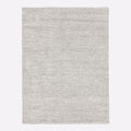 Jute Bauble Rug