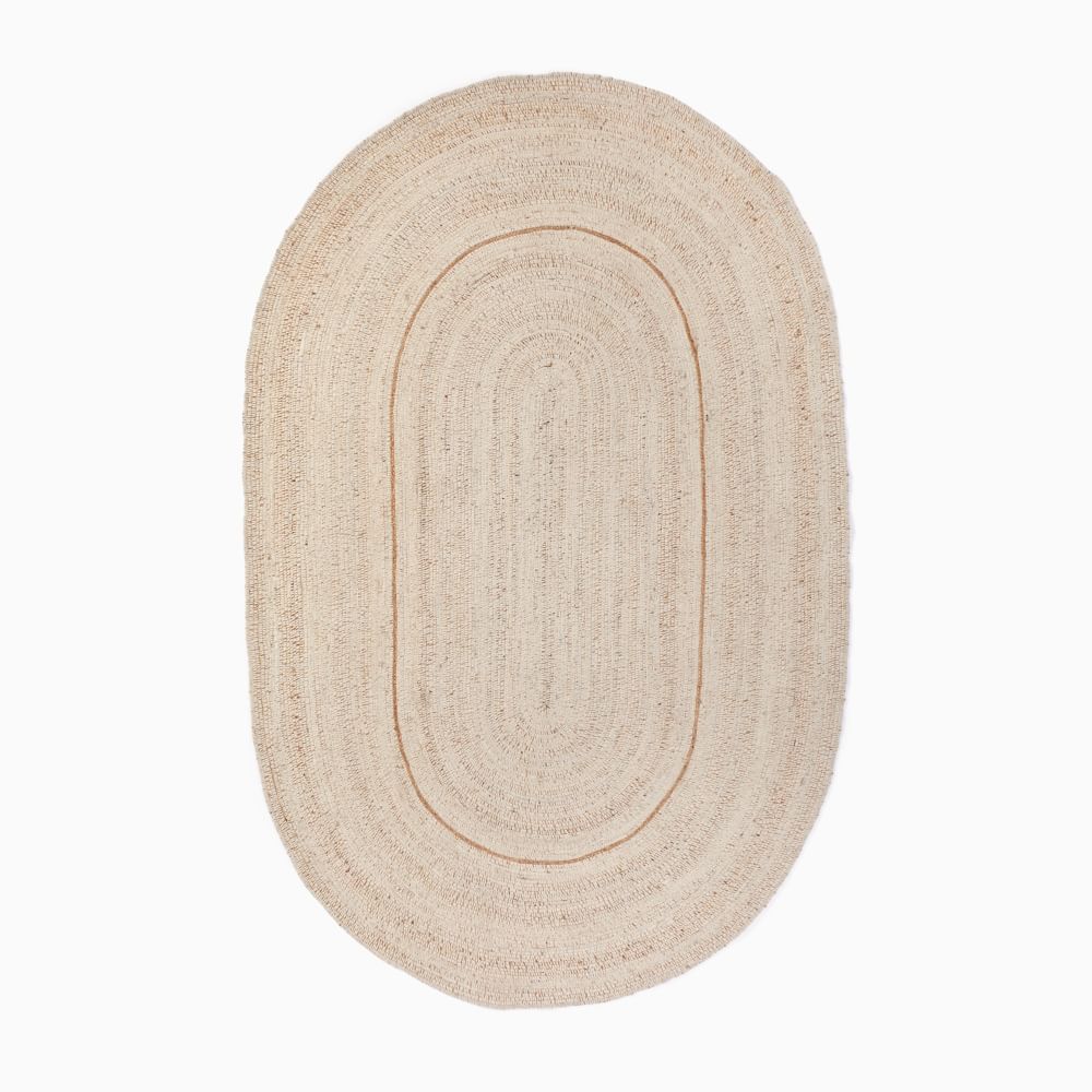 Jute Dori Rug