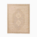 Kaia Flatweave Rug