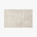 Kalani Organic Cotton Sand Solid Washcloth