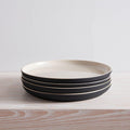 Kaloh Stoneware Dinner Plates