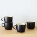 Kaloh Stoneware Mugs
