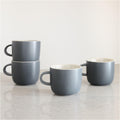 Kaloh Stoneware Mugs