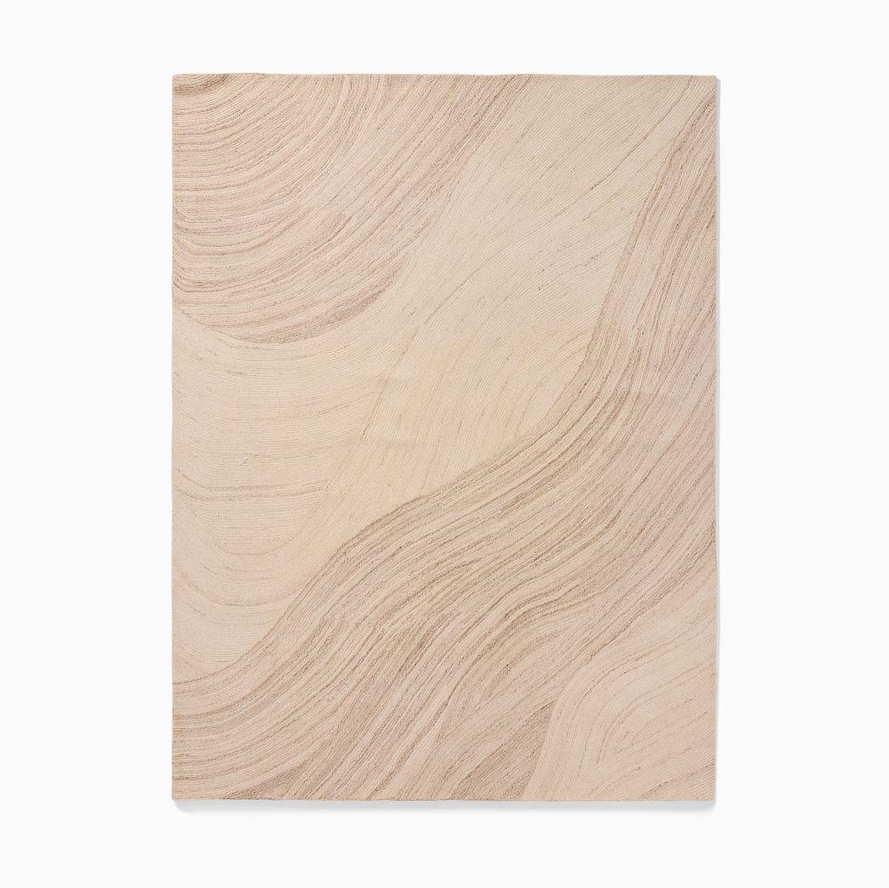 Kano Rug