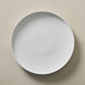 Kanto Stoneware Dinner Plate