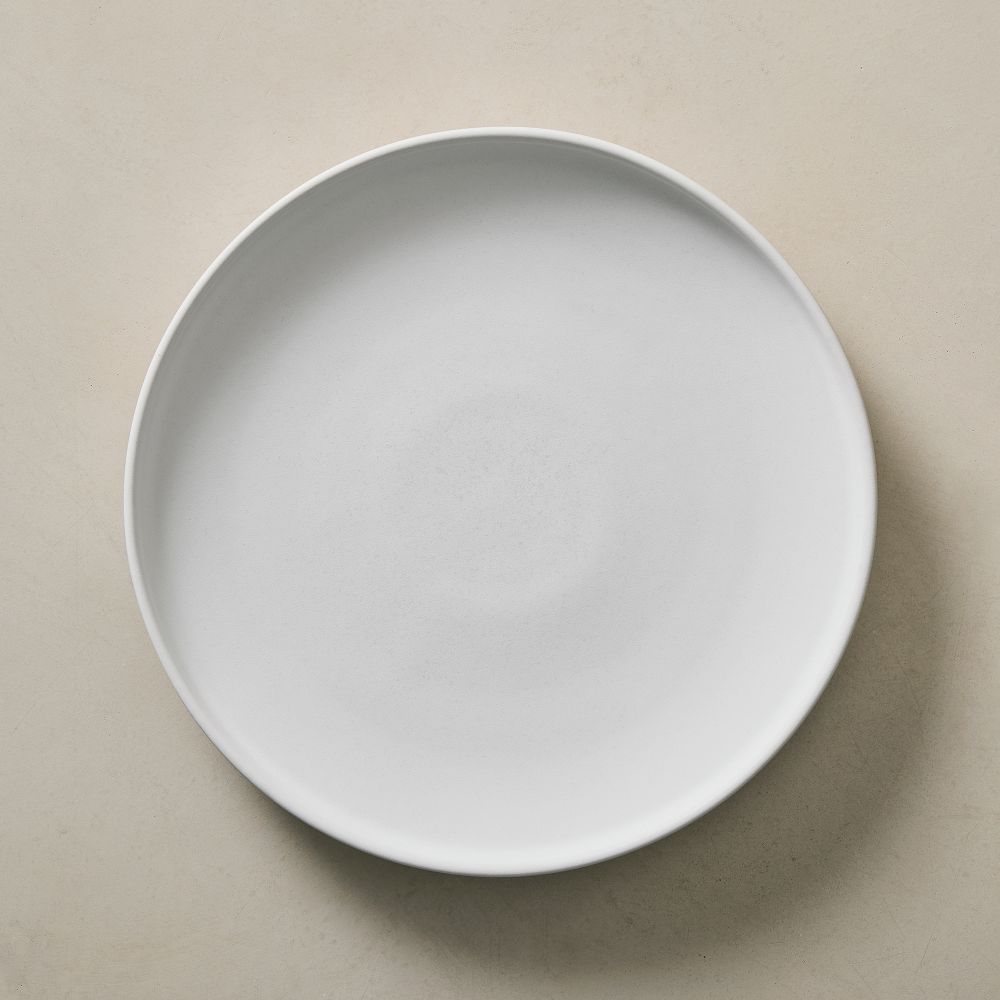 Kanto Stoneware Dinner Plate