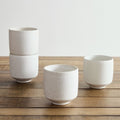 Kanto Stoneware Mug