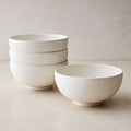 Kanto Stoneware Ramen Bowl