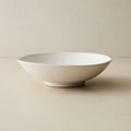 Kanto Stoneware Serving Bowls