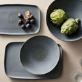 Kanto Serveware Collection