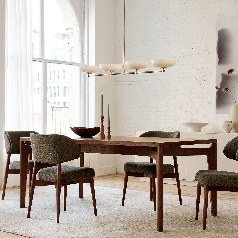 Kasey Dining Table