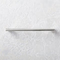 Kela Polished Nickel Cabinet Knob