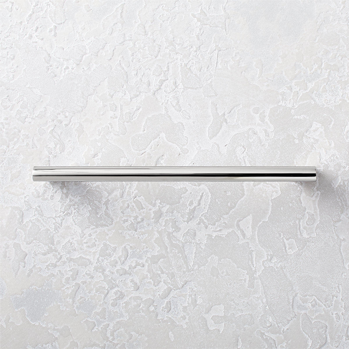 Kela Polished Nickel Cabinet Knob