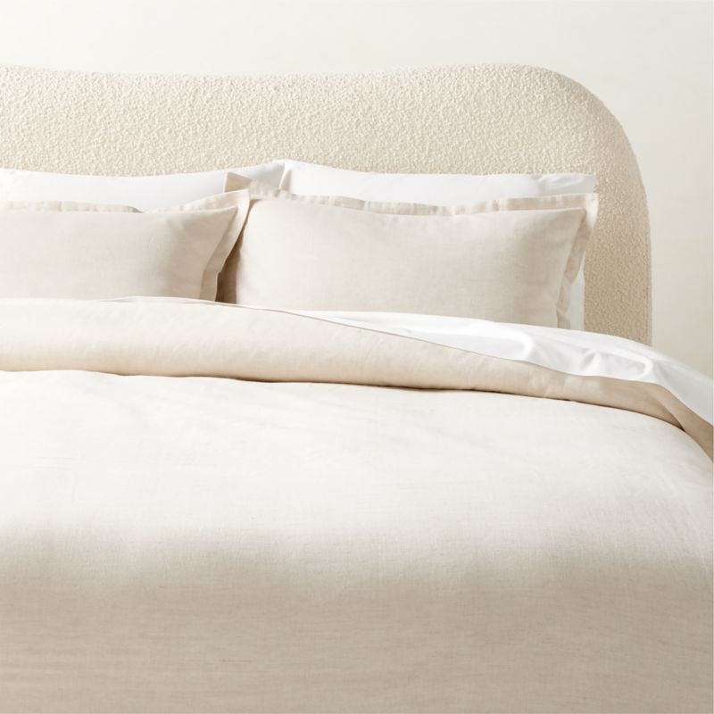 Jackson Sage Green Velvet Upholstered Queen Bed