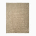 Kelsey Stripe Wool Jute Rug