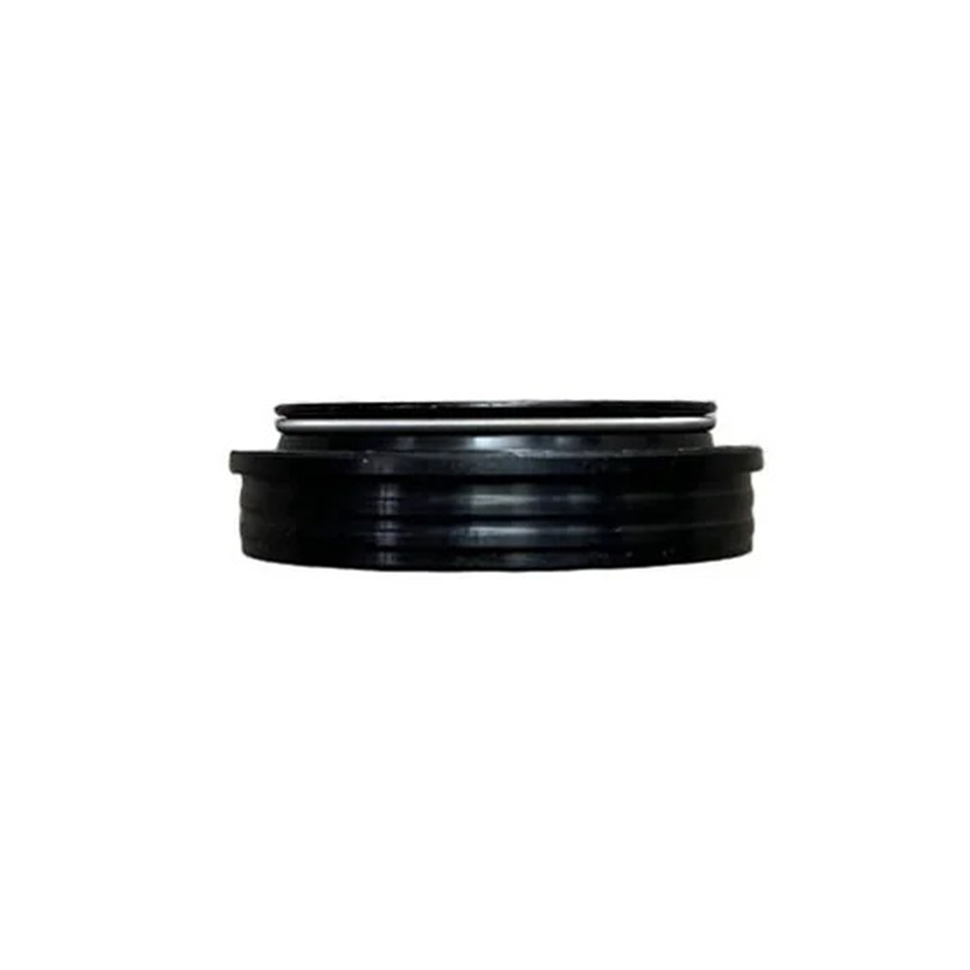 SUR RON LIGHT BEE KKE Fork Seal
