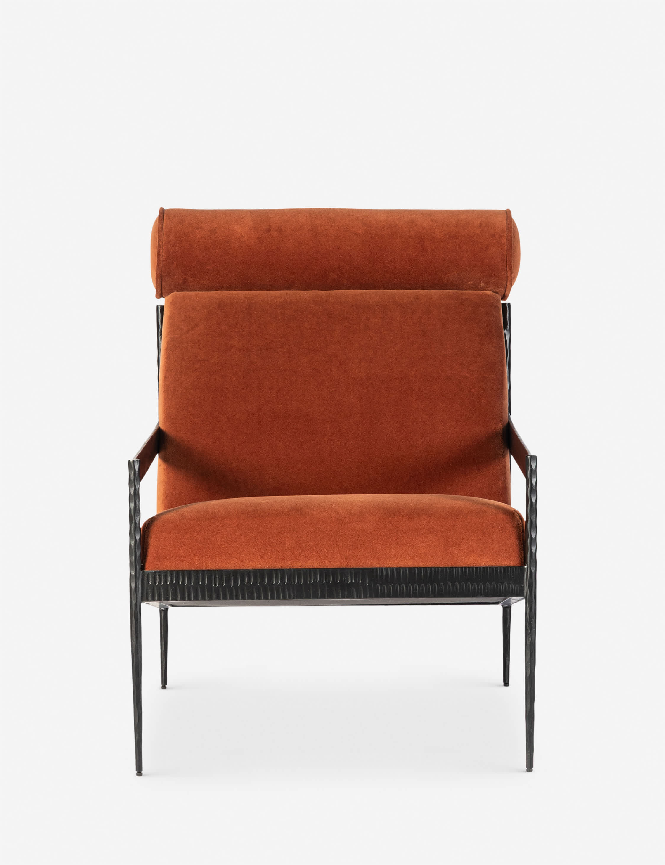 Ferra Accent Chair by Meno Home x Co.House Designs