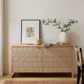 Kody Kitchen Sideboard