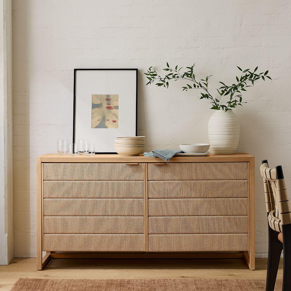 Kody Kitchen Sideboard