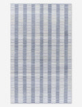 Ilia Indoor / Outdoor Handwoven Rug
