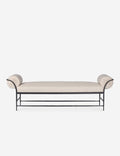 Vale Bench by Meno Home x Co.House Designs