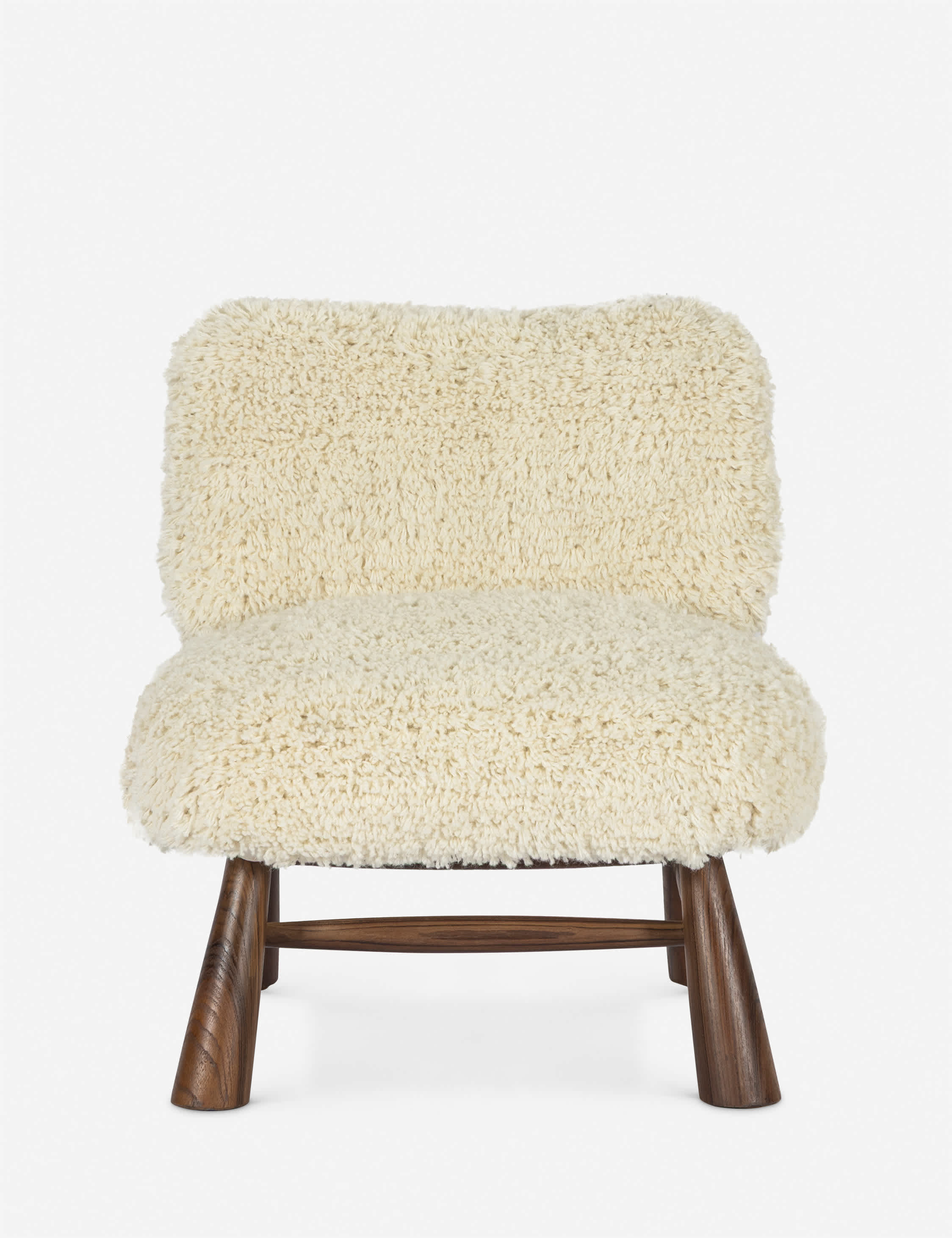 Marl Accent Chair by Meno Home x Co.House Designs