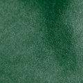 Laguna Velvet Swatch