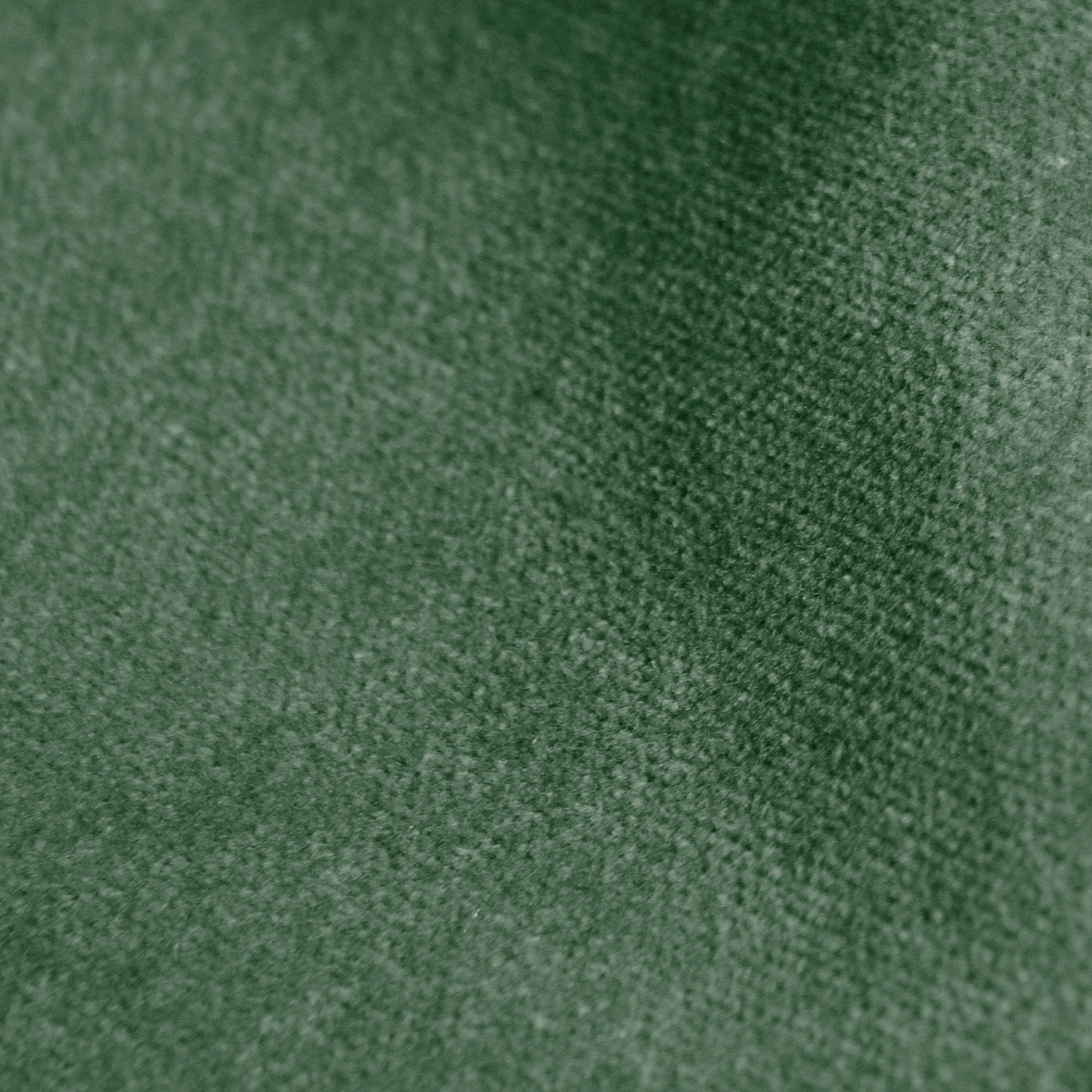 Laguna Velvet Swatch