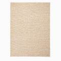 Laguna Jute Wool Rug