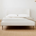 Lana Upholstered Bed