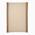 Lane Rug