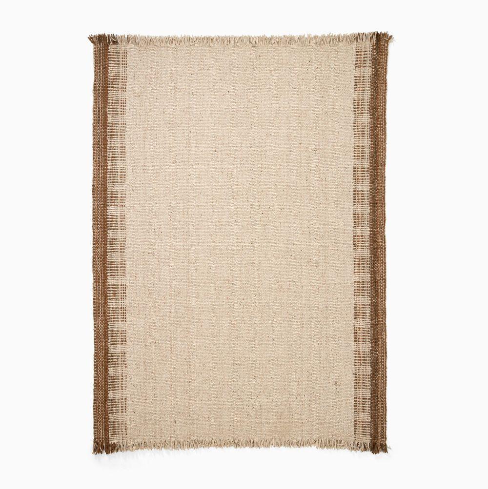 Lane Rug