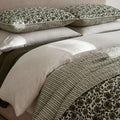 Laney Floral Bedspread and Pillowcases