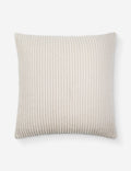 Kao Pillow