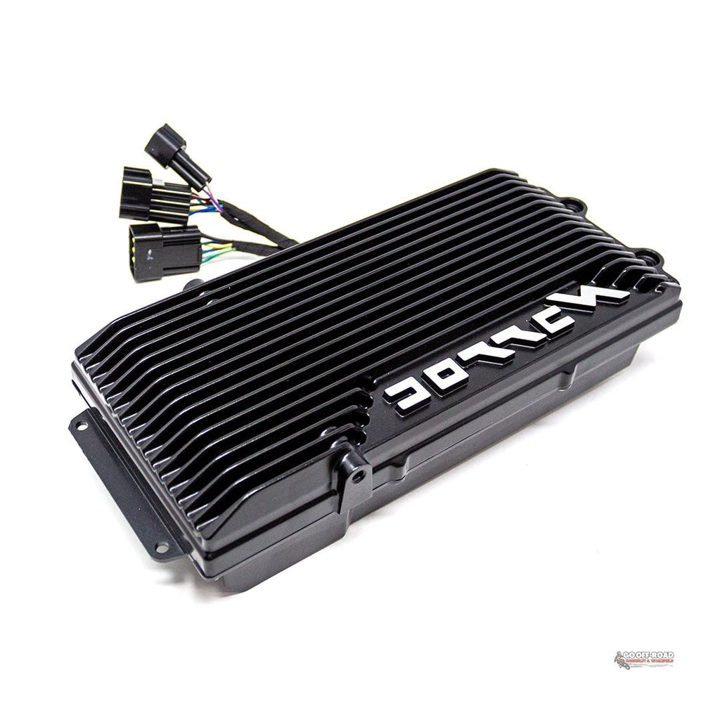 Sur Ron Light Bee Standard 2025 OEM Controller