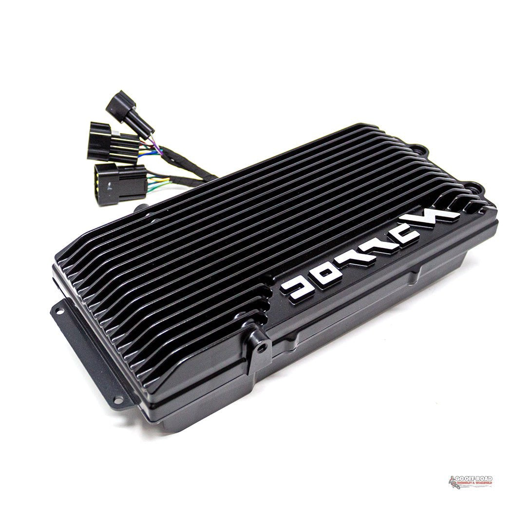 Sur Ron Light Bee Standard 2025 OEM Controller