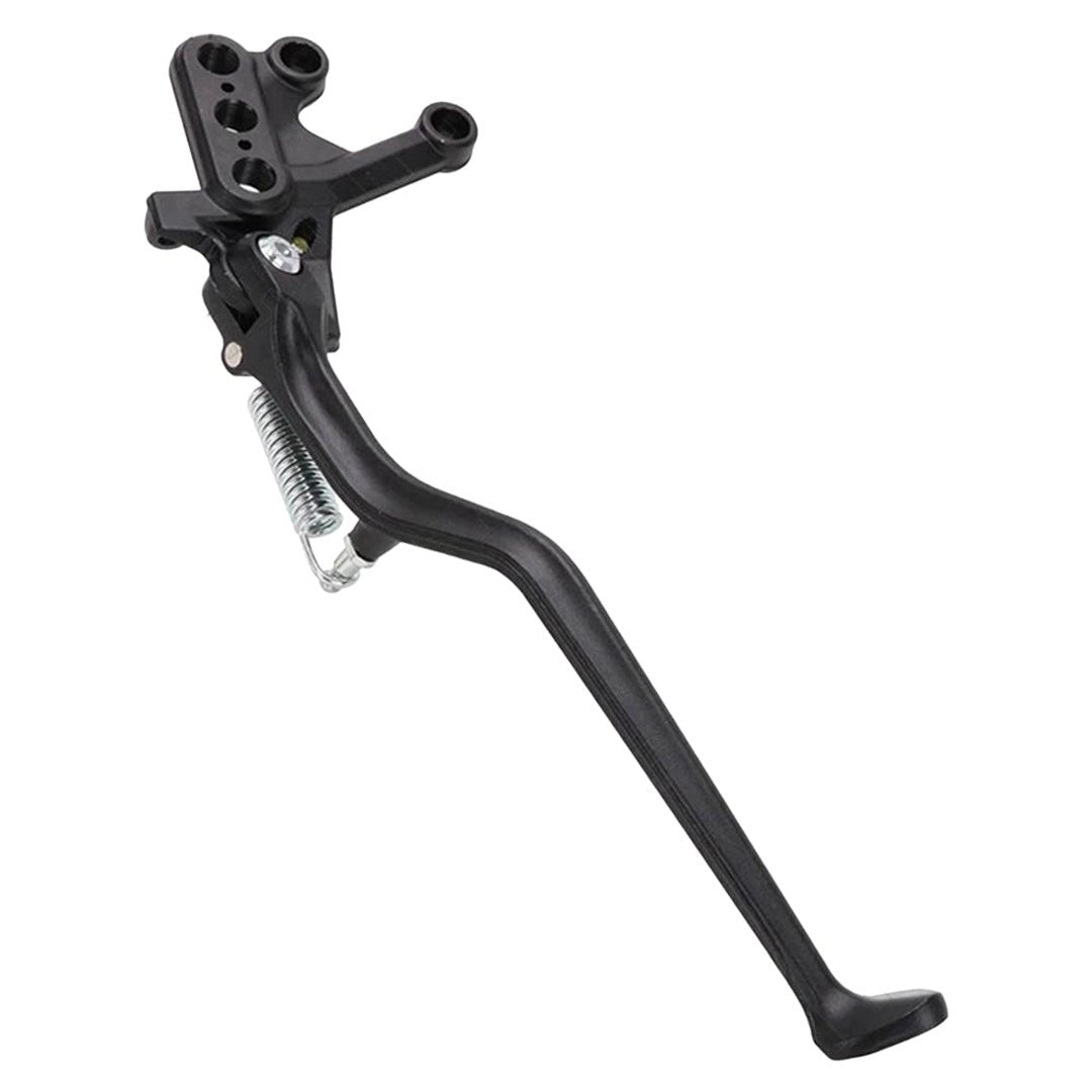 SUR RON LIGHT BEE FULL KICKSTAND ASSEMBLY