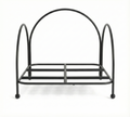 Lanata Outdoor Accent Chair Frame