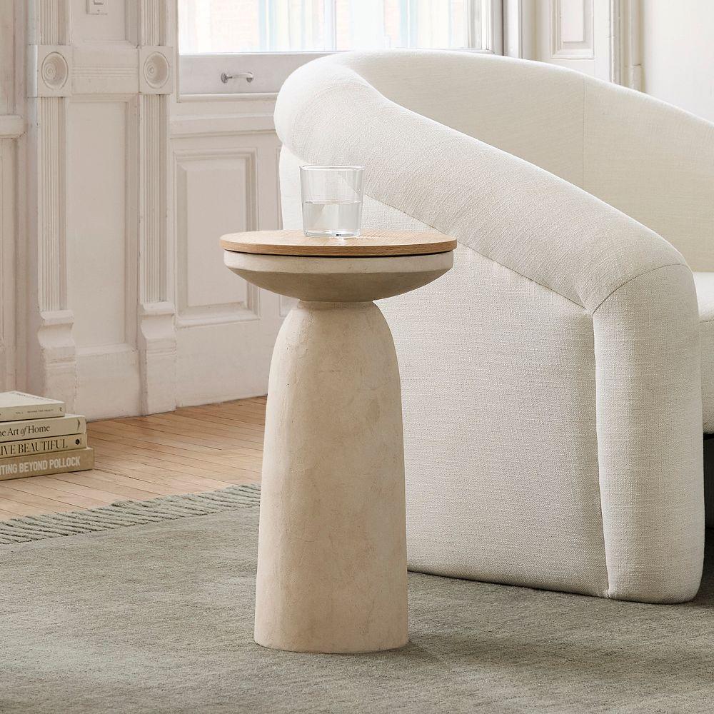 Leona Drink Table (30 cm)