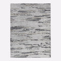Leora Rug