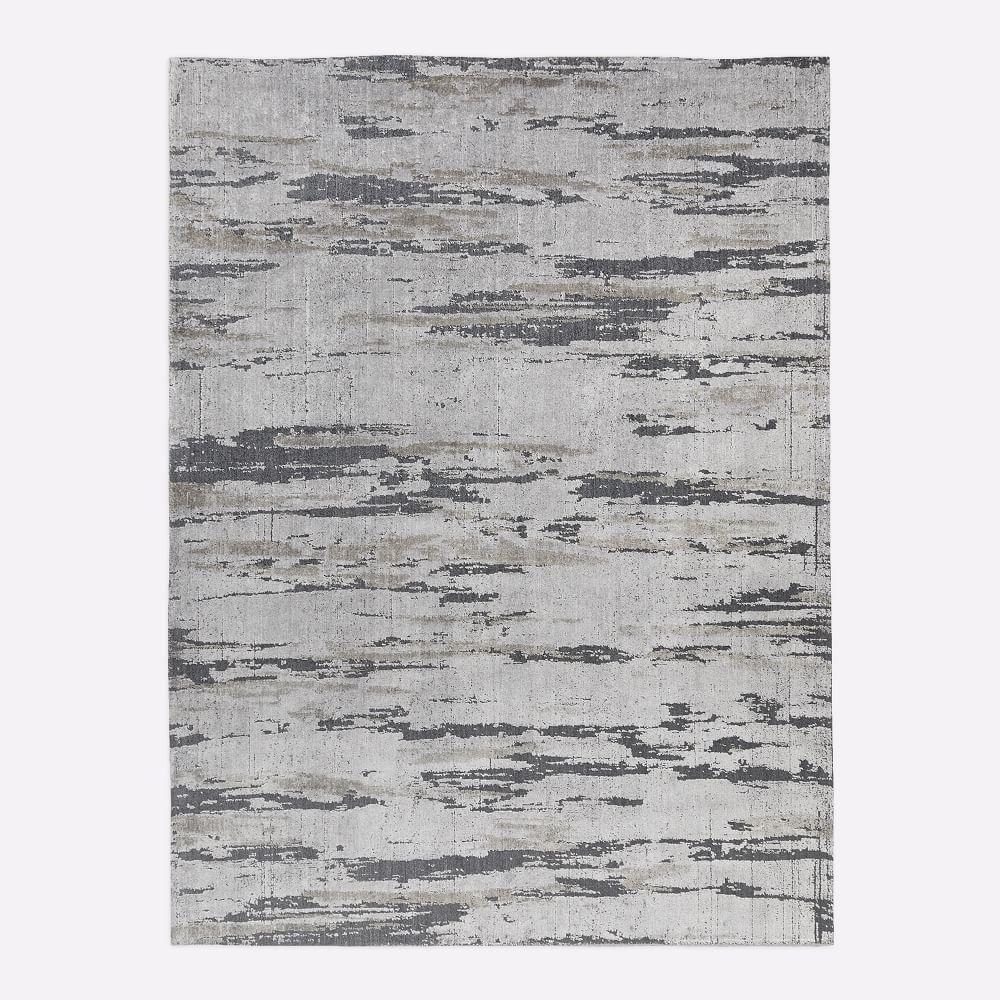 Leora Rug