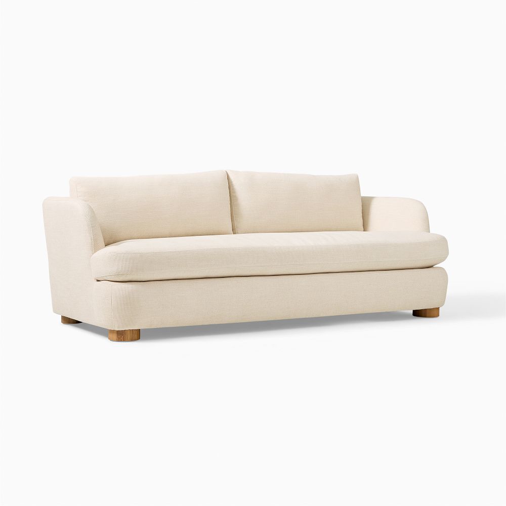 Leroy Sofa (218 cm)