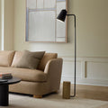 Liam Floor Lamp (150 cm)