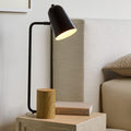 Liam Table Lamp (51 cm)