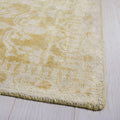 Liana Rug