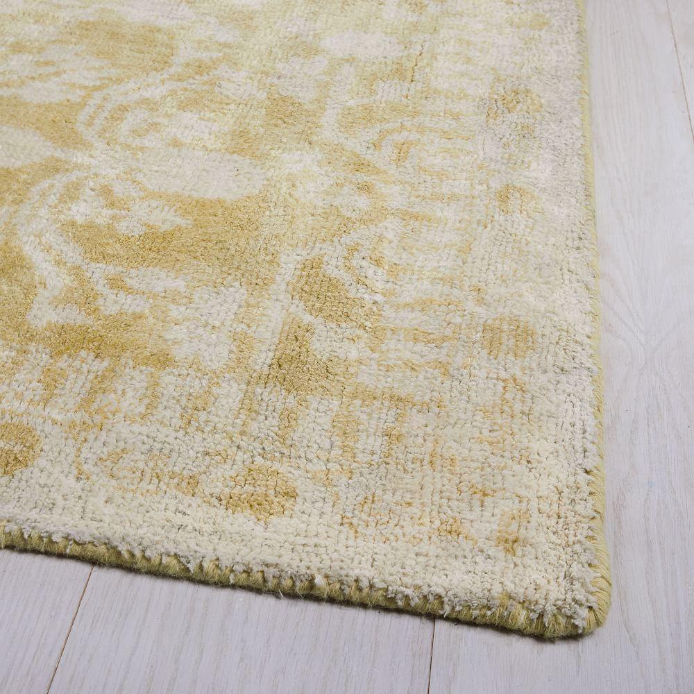 Liana Rug