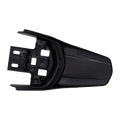 SUR RON LIGHT BEE REAR FENDER