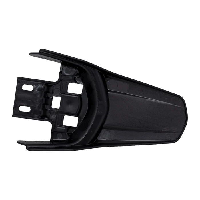 SUR RON LIGHT BEE REAR FENDER
