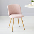 Lila Dining Chair