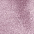 Lilac Velvet Swatch